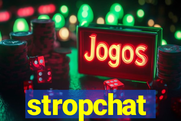 stropchat