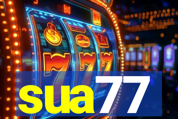 sua77