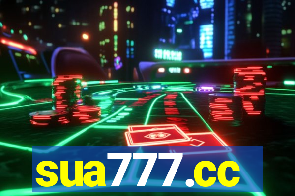 sua777.cc