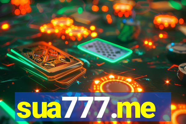 sua777.me