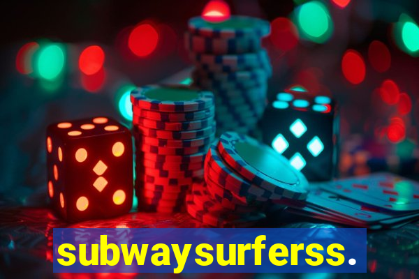 subwaysurferss.co