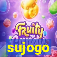 sujogo