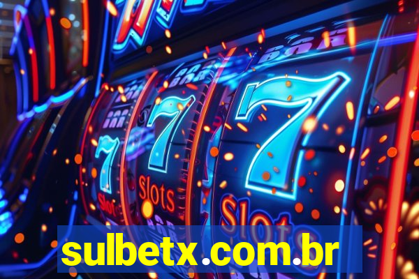 sulbetx.com.br