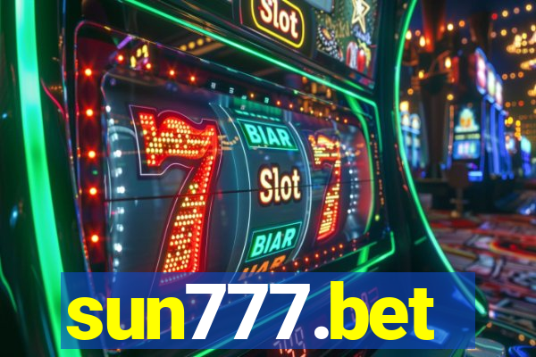 sun777.bet