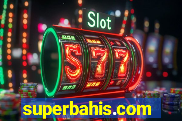 superbahis.com