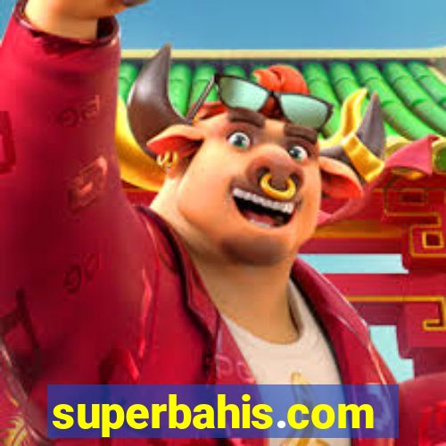 superbahis.com