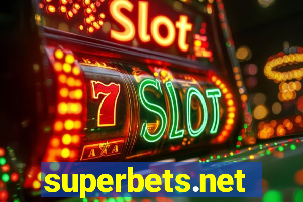 superbets.net