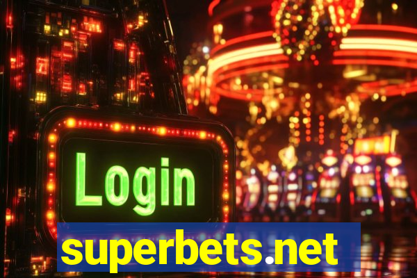 superbets.net