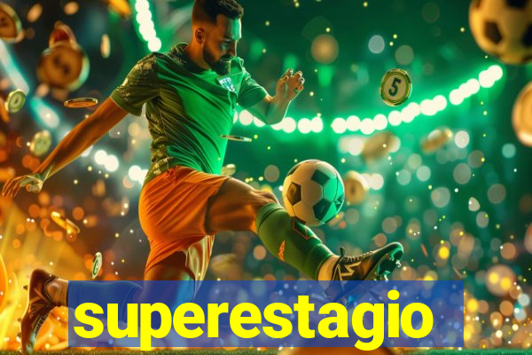 superestagio