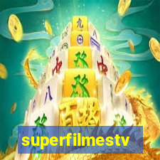 superfilmestv