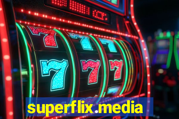 superflix.media