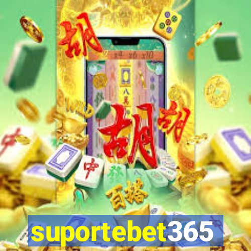 suportebet365