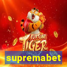 supremabet