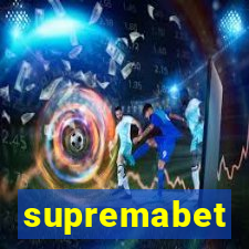 supremabet