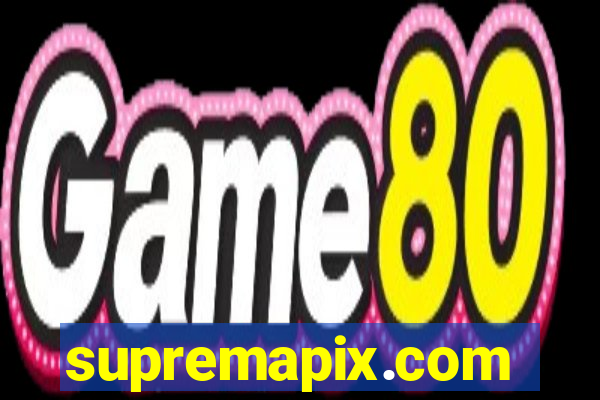 supremapix.com