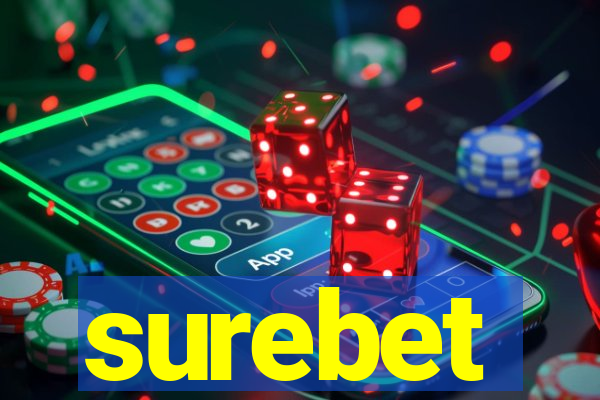 surebet