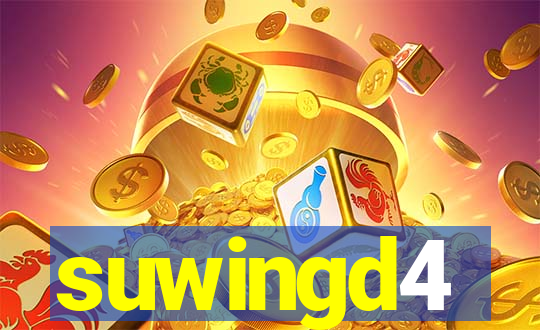 suwingd4