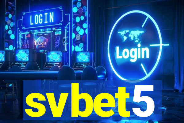 svbet5