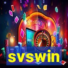 svswin