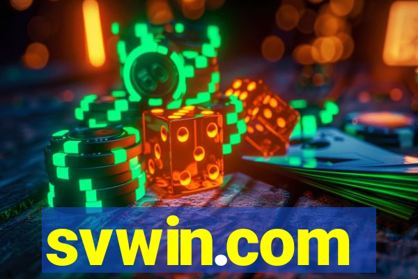 svwin.com