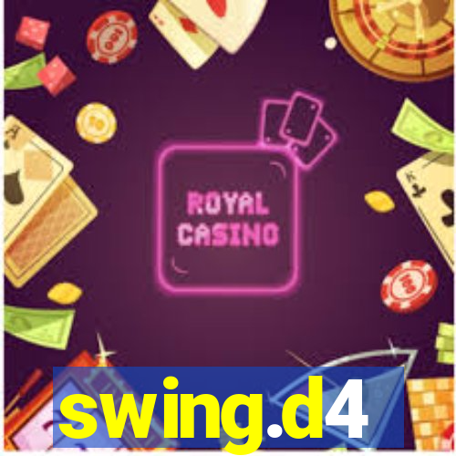 swing.d4