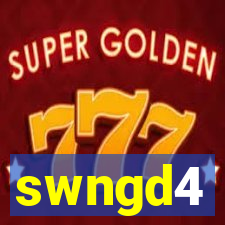 swngd4