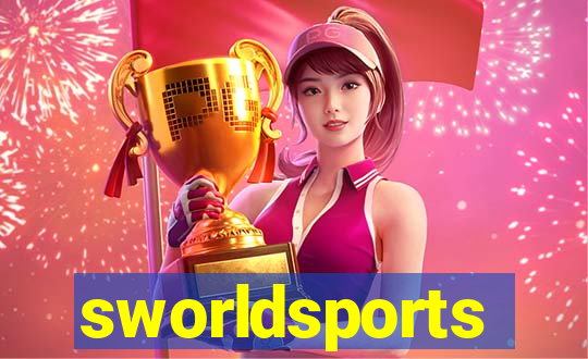 sworldsports