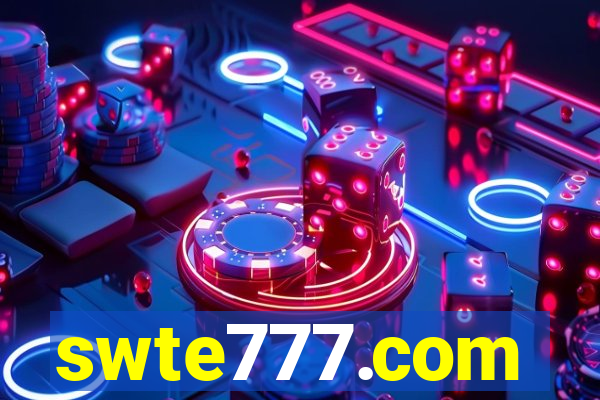 swte777.com