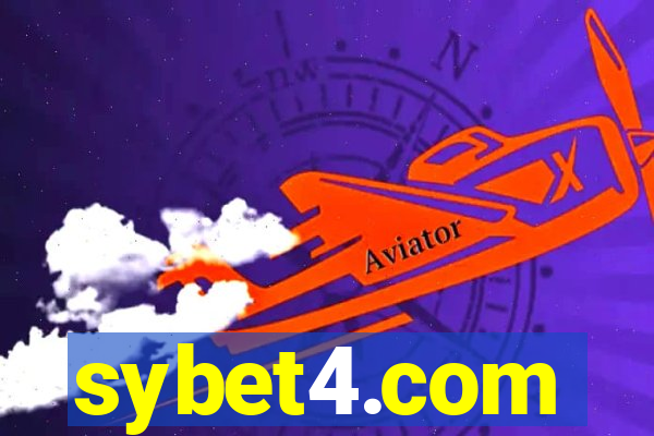 sybet4.com