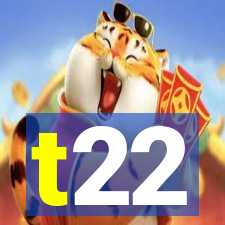 t22