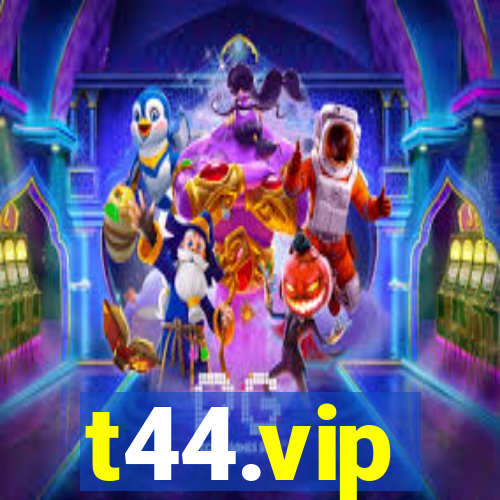 t44.vip