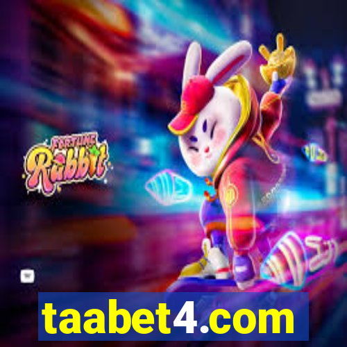 taabet4.com