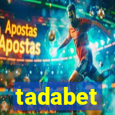 tadabet