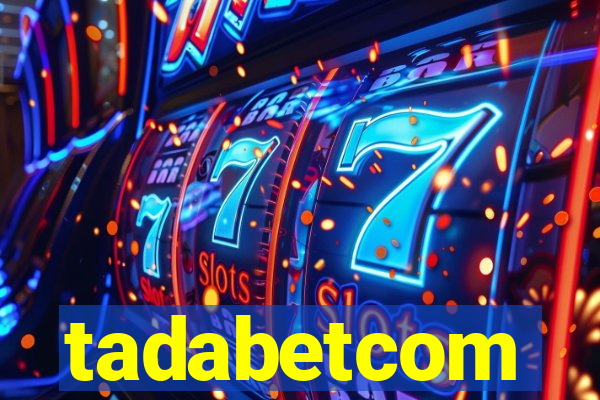 tadabetcom