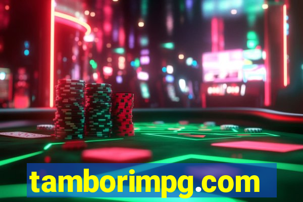 tamborimpg.com