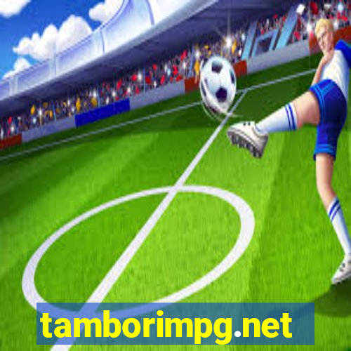 tamborimpg.net