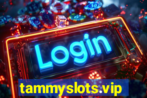 tammyslots.vip