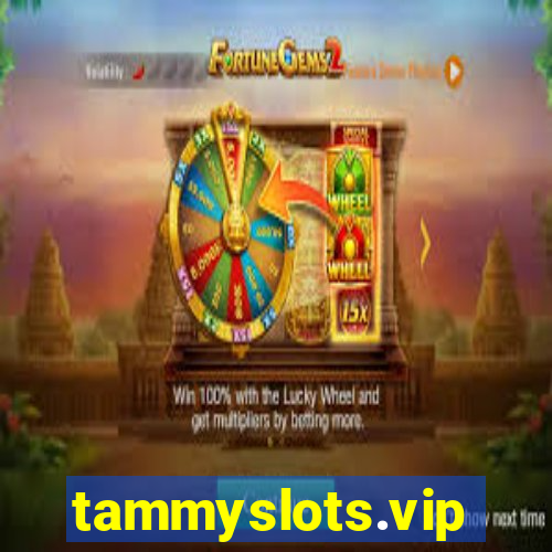 tammyslots.vip