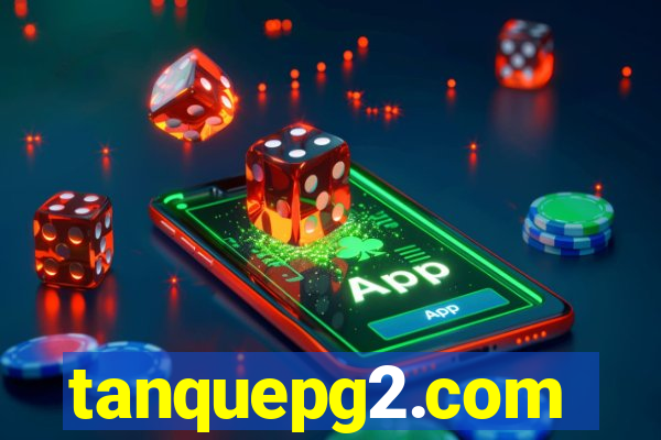 tanquepg2.com