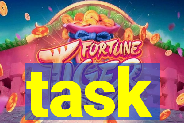 task-rabbit