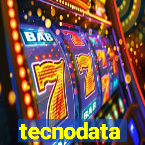 tecnodata