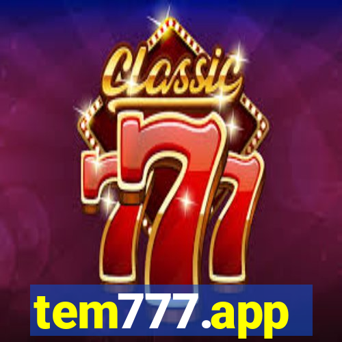 tem777.app