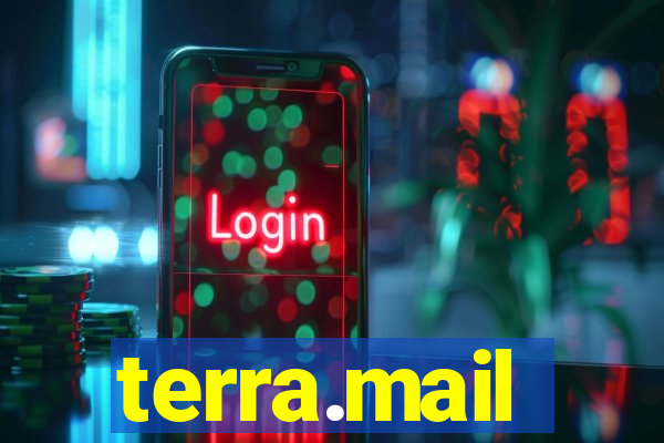 terra.mail