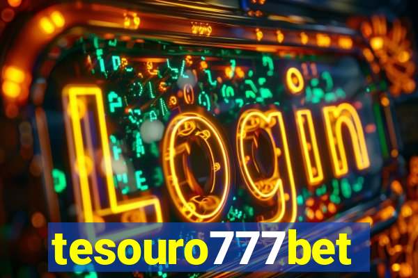 tesouro777bet