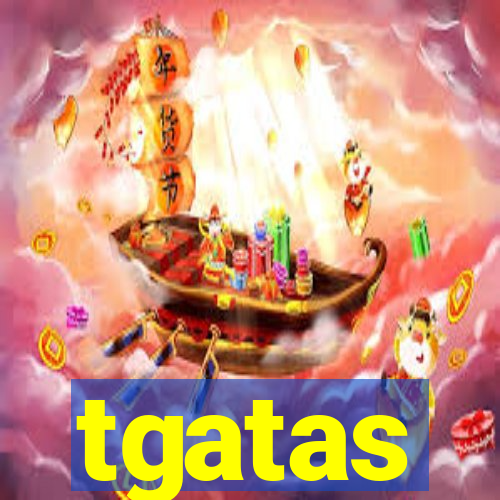 tgatas