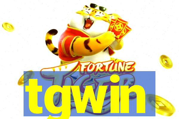 tgwin