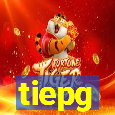 tiepg