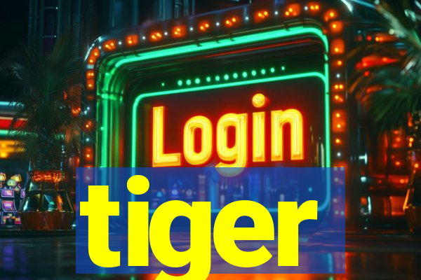 tiger-cacobet.com