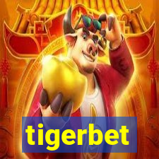 tigerbet