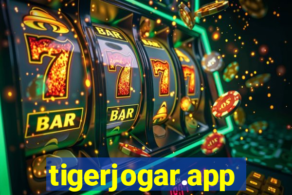 tigerjogar.app